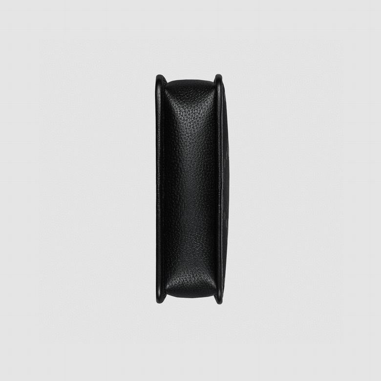 GGCC-Bags - Strap Story - 624