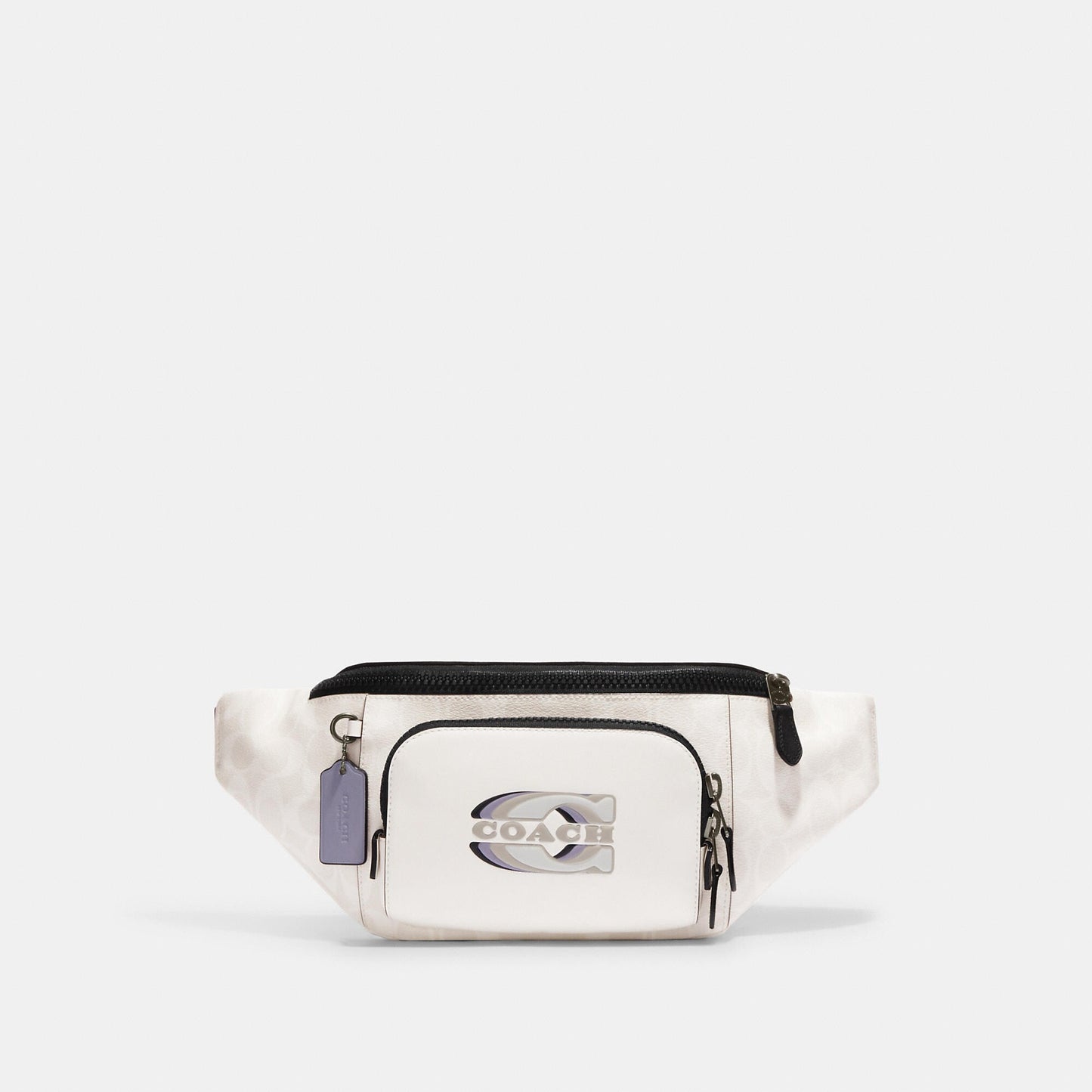 StrapStory - Belt Bag 142
