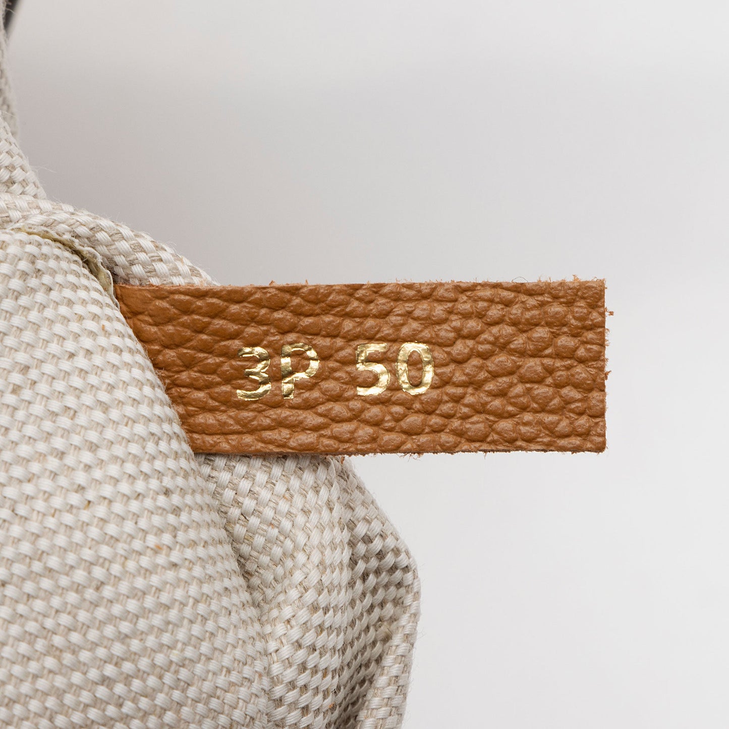 StrapStory - Hobo Bag 322