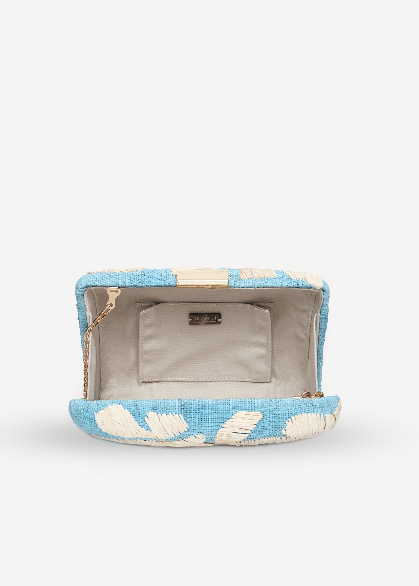 StrapStory - Tote Bag 632