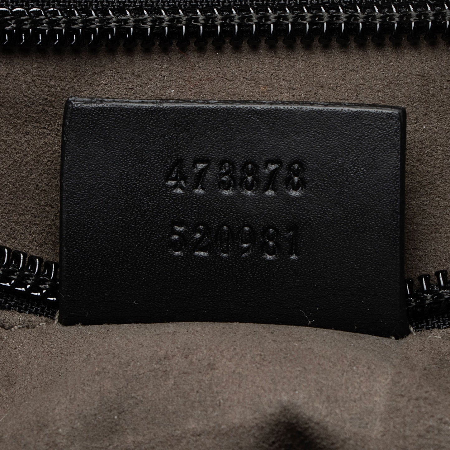 StrapStory - Messenger Bag 182