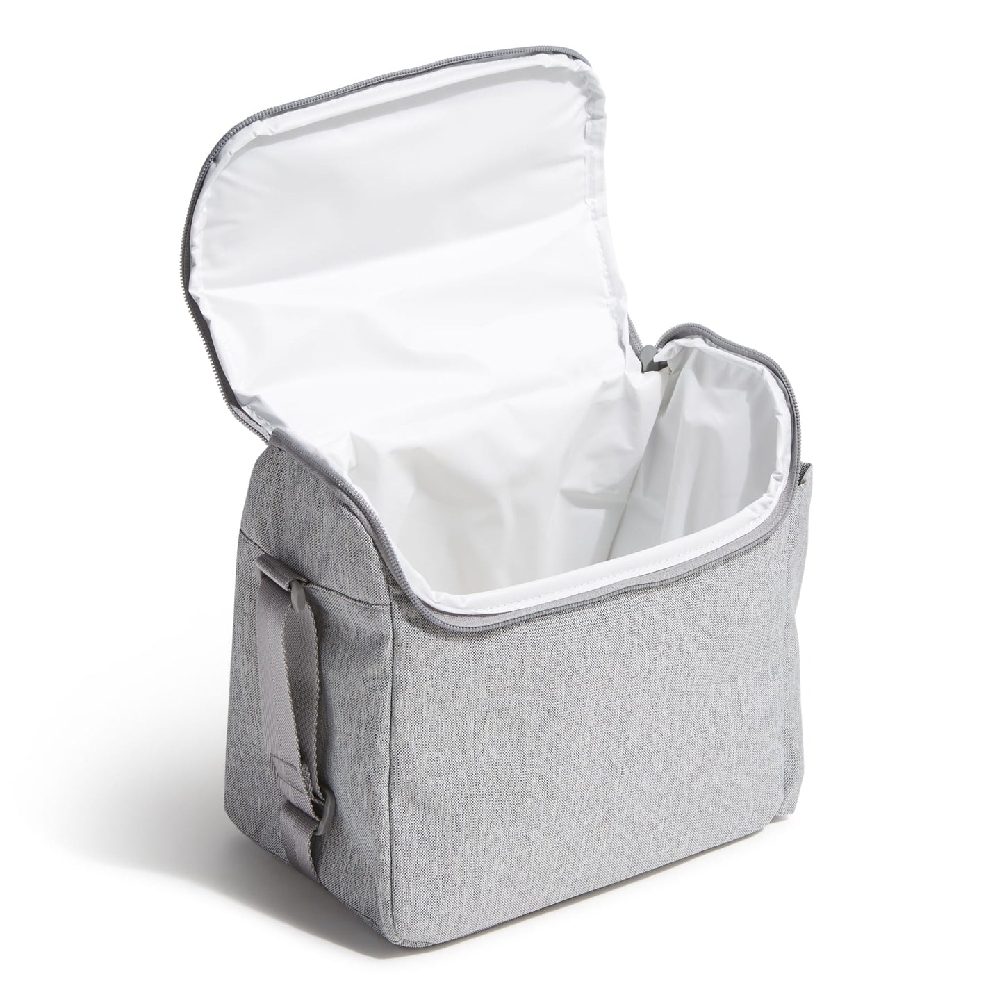 StrapStory - Tote Bag 571