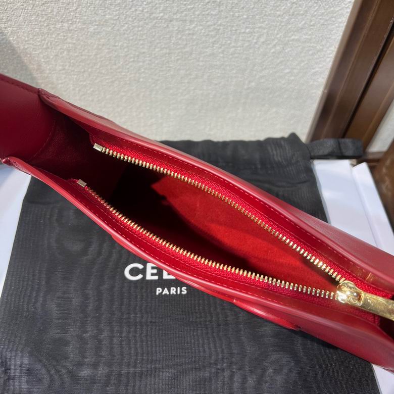 CLNE-Bags - Strap Story - 278