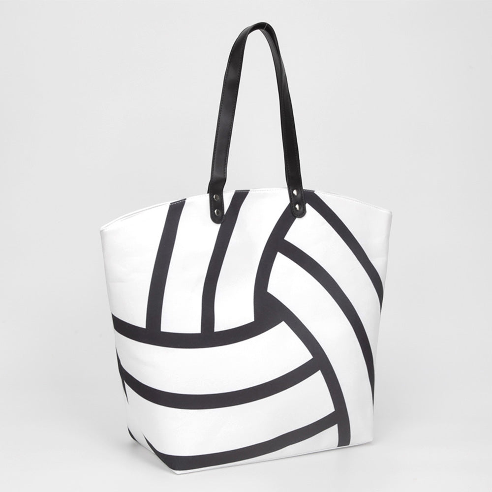 StrapStory - Tote Bag 1820