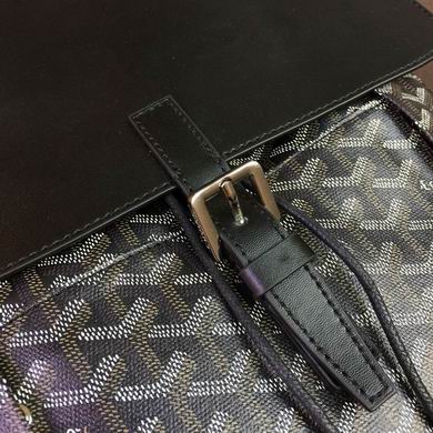 GOYD-Bags - Strap Story - 190