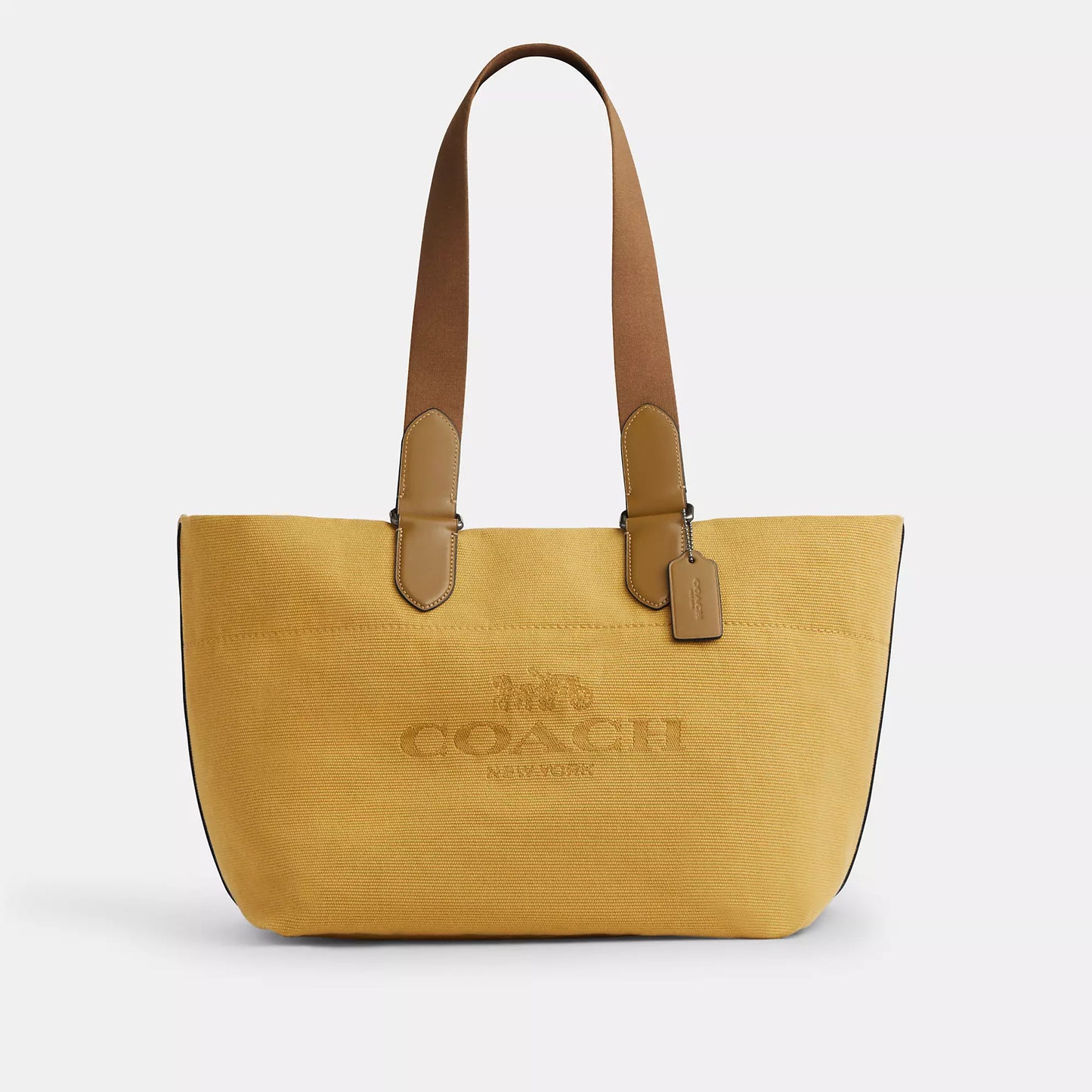 StrapStory - Tote Bag 955