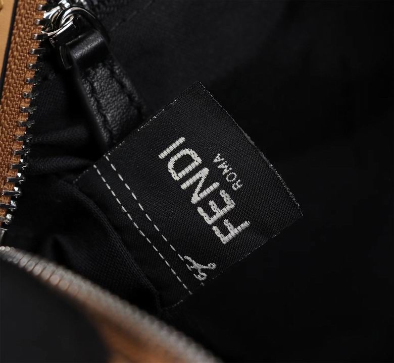 FDNI-Bags - Strap Story - 894