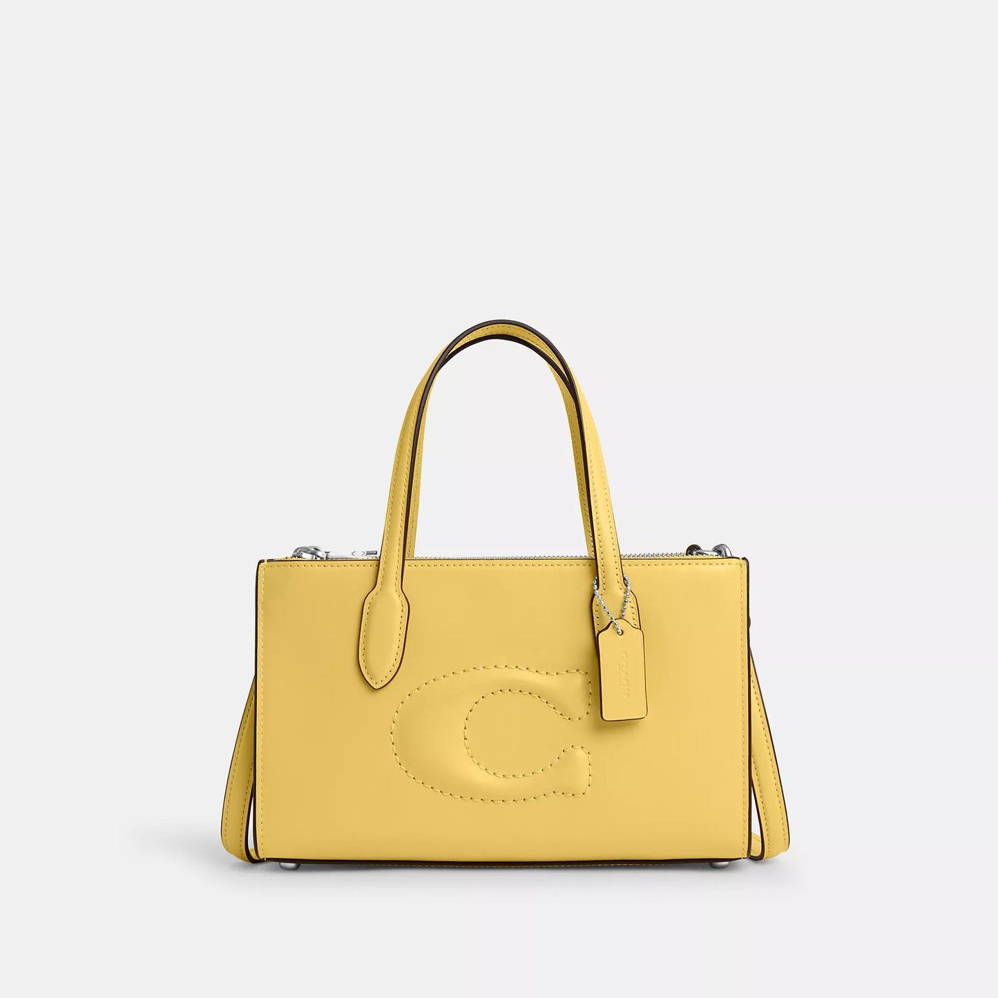 StrapStory - Bucket Bag 005