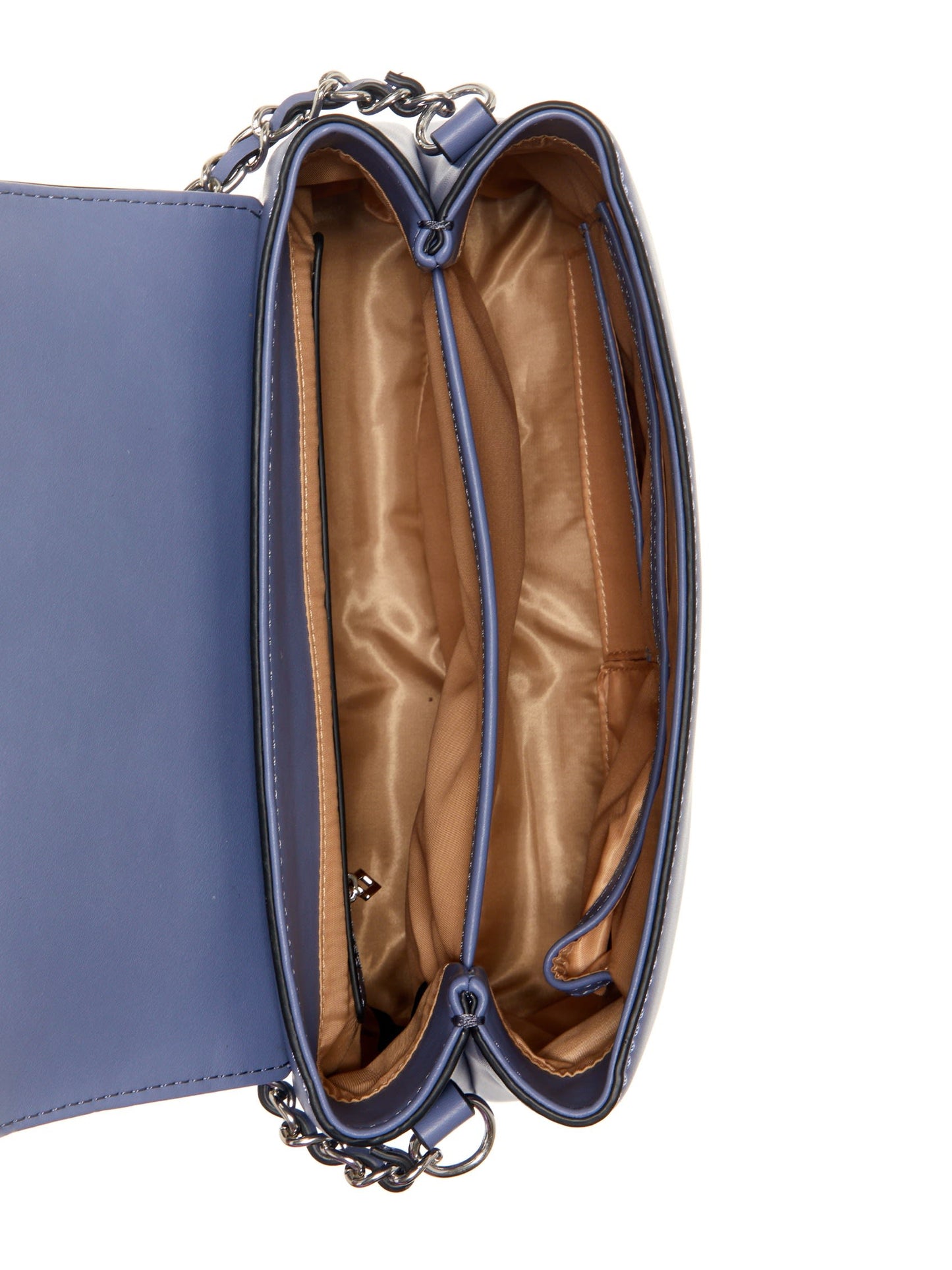 StrapStory - Crossbody 3997