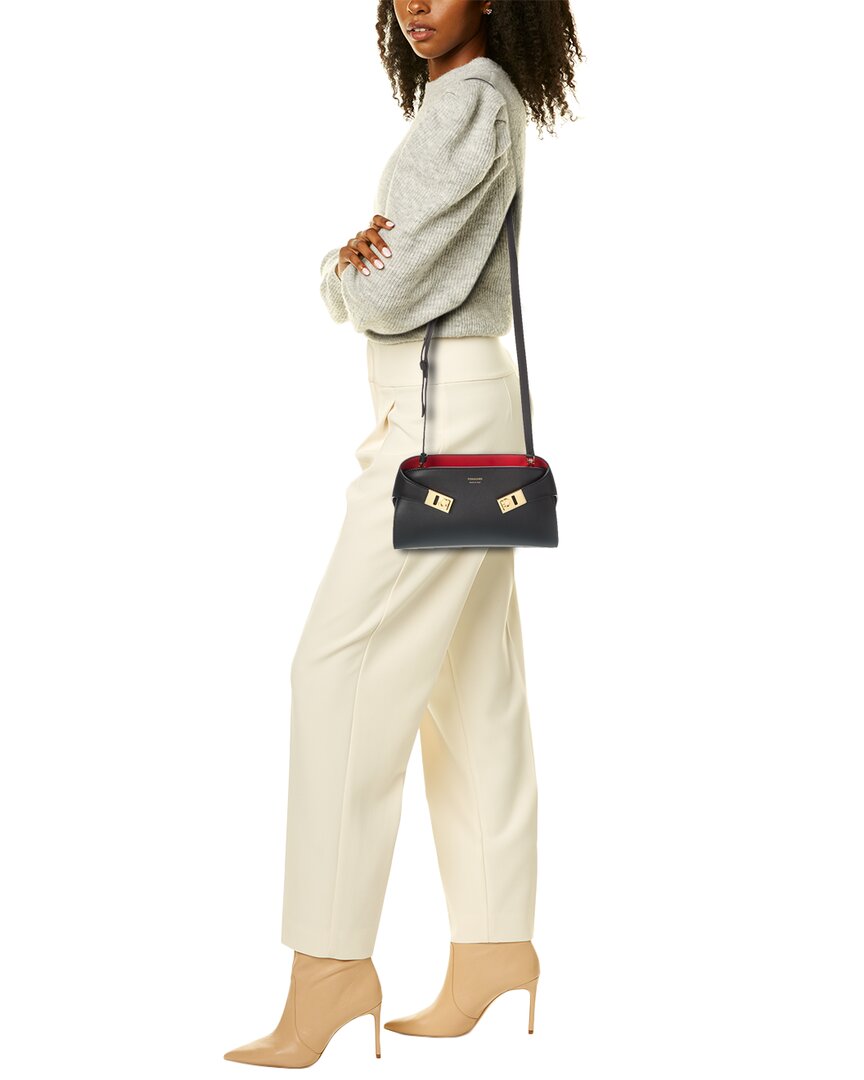 StrapStory - Crossbody 2242