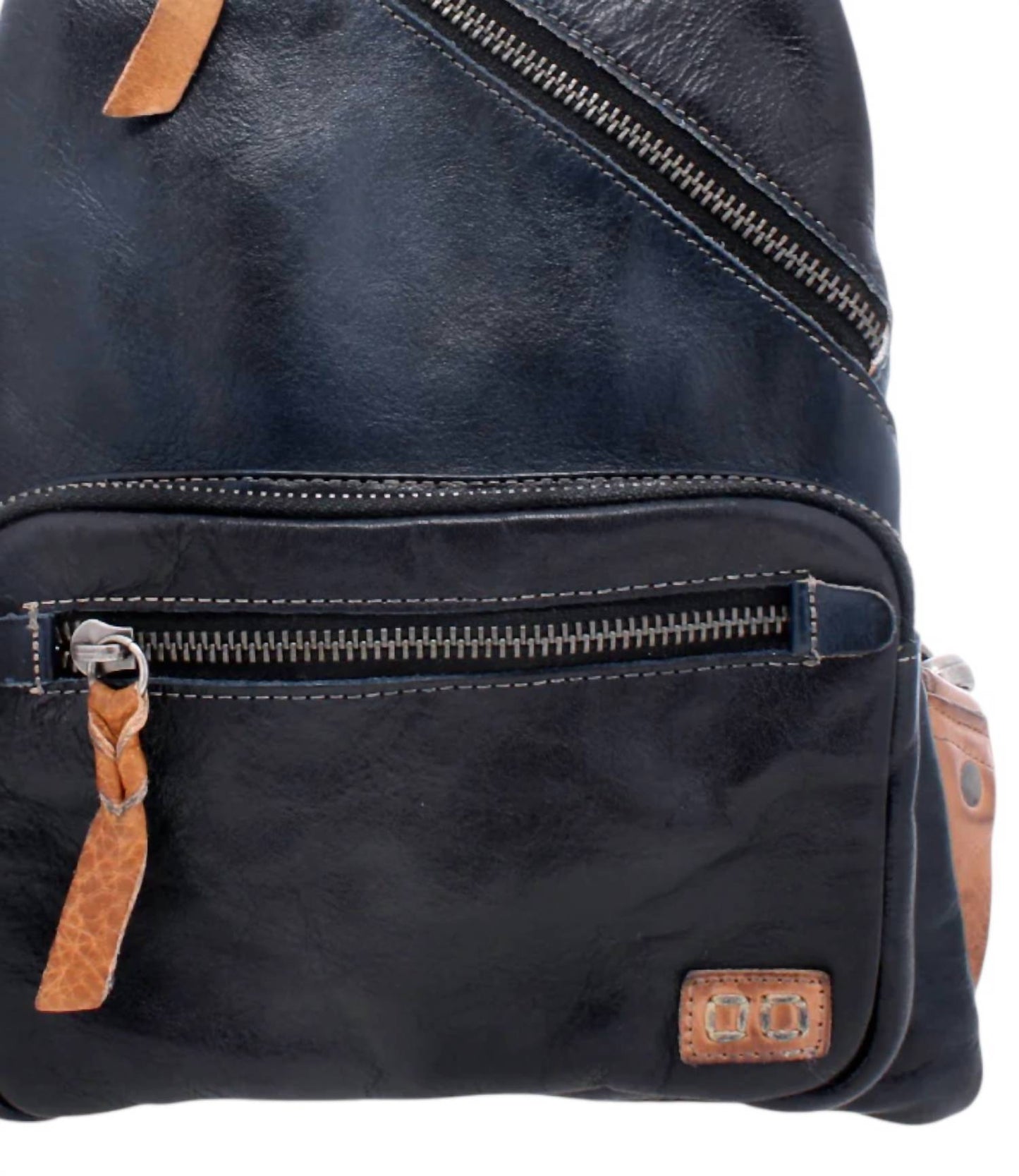 StrapStory - Crossbody 2351