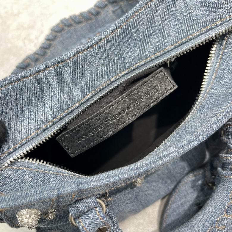 BLGA-Bags - Strap Story - 377