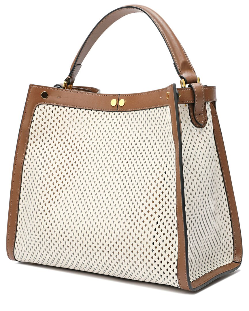 StrapStory - Tote Bag 2616