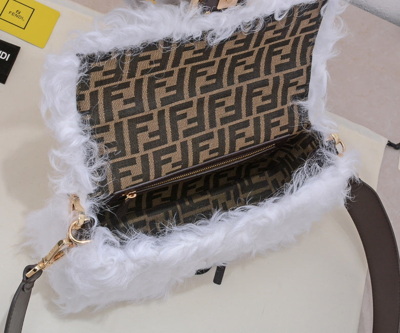 FDNI-Bags - Strap Story - 315