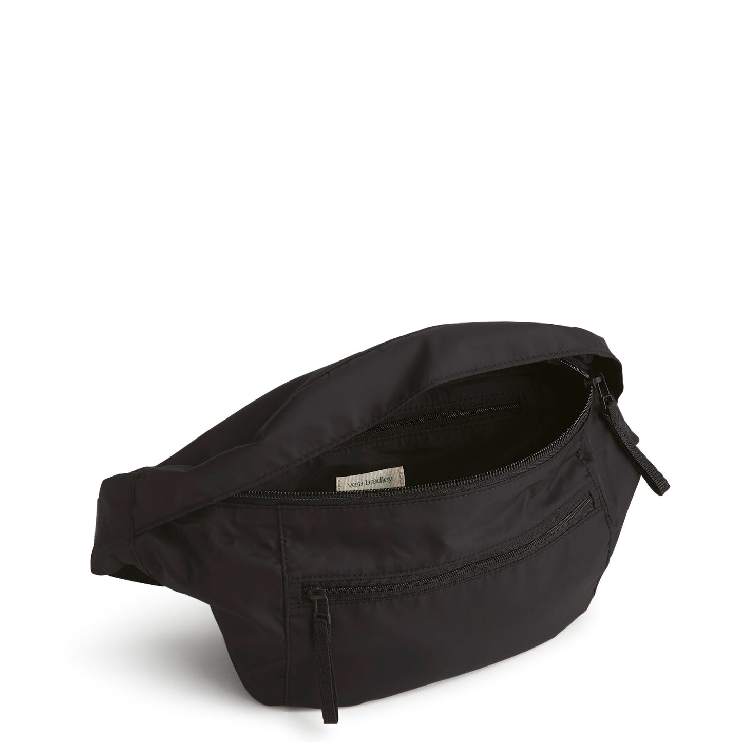 StrapStory - Belt Bag 179