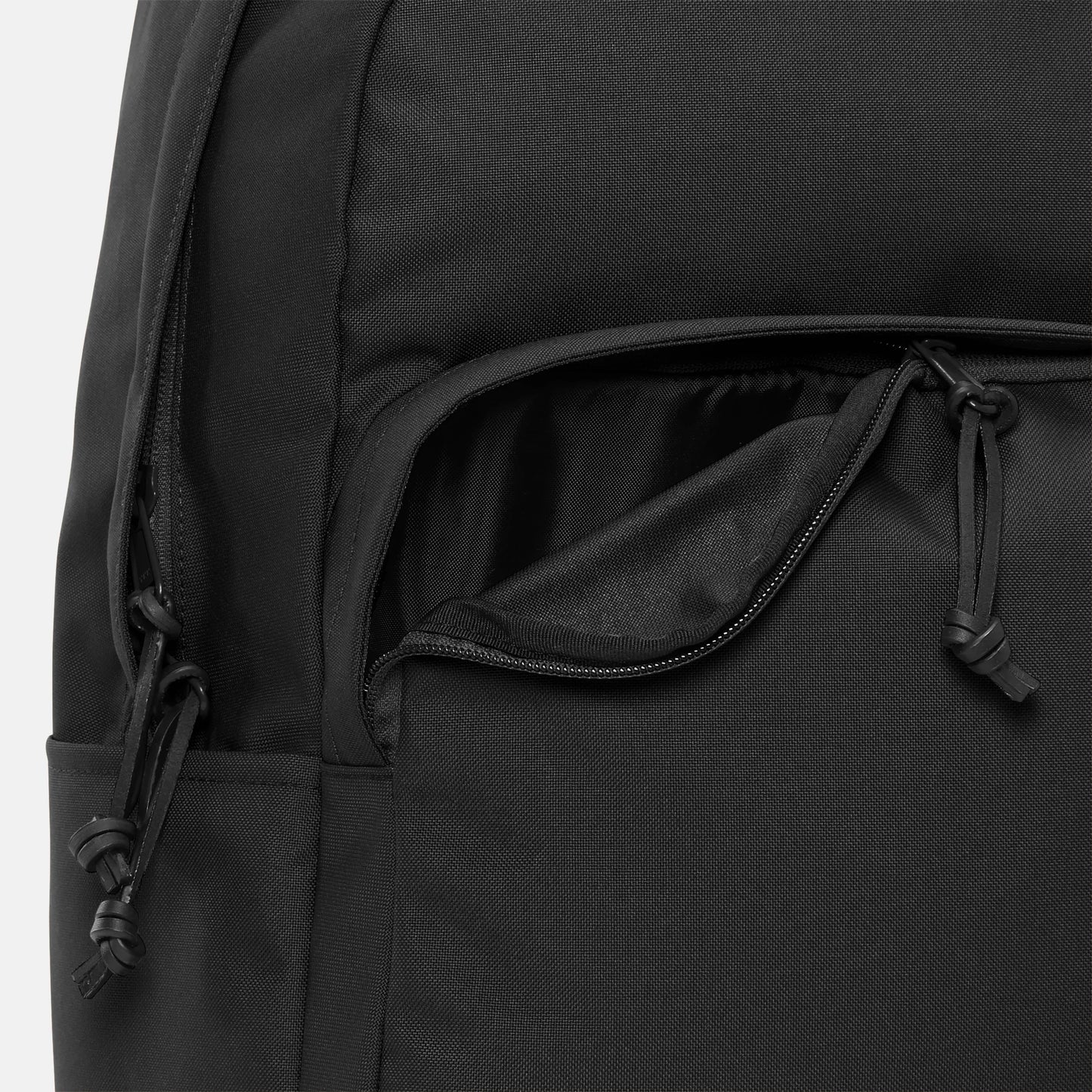 StrapStory - Backpack 889