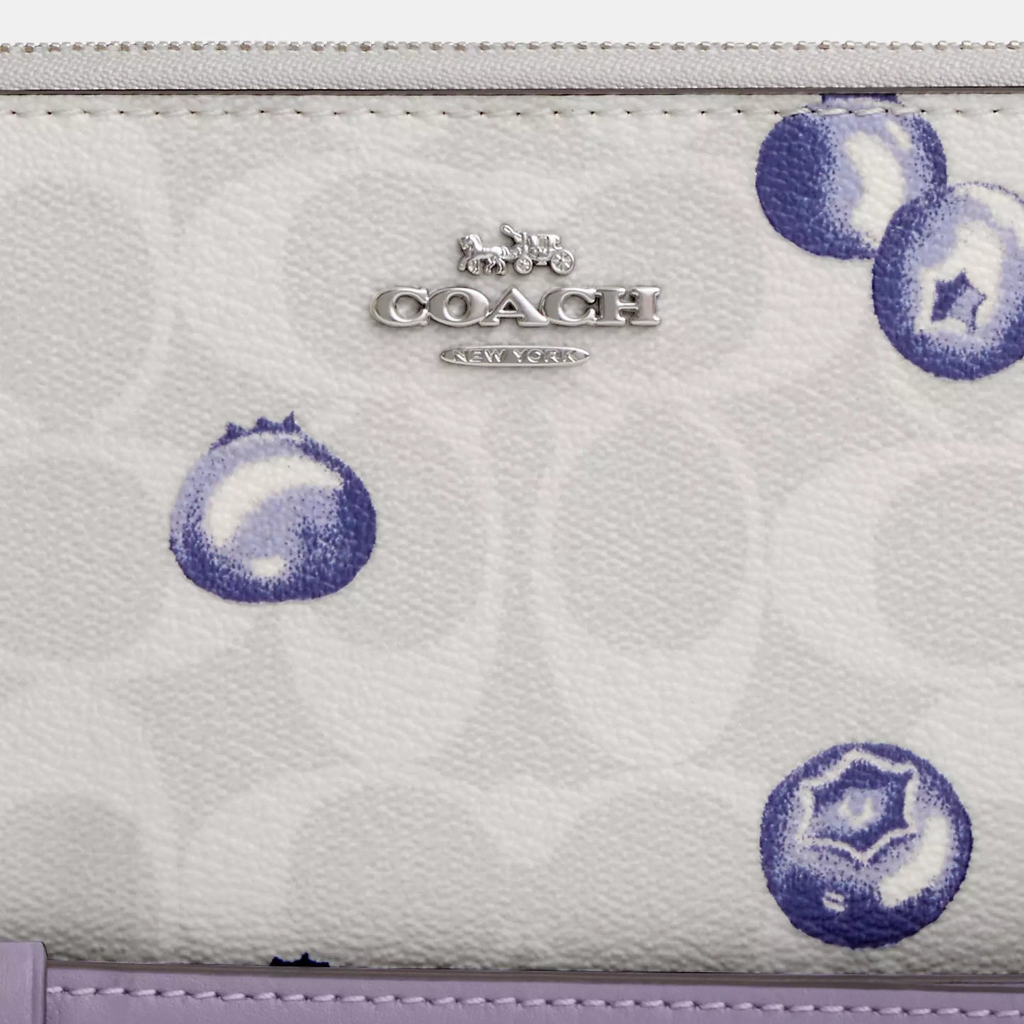 StrapStory - Wristlet 427