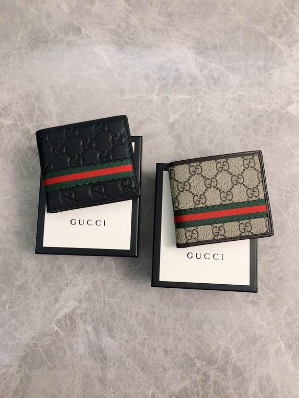 GGCC-Bags - Strap Story - 042