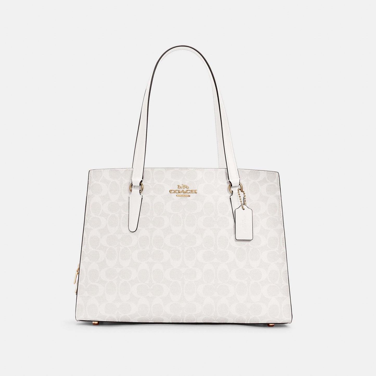 StrapStory - Tote Bag 083