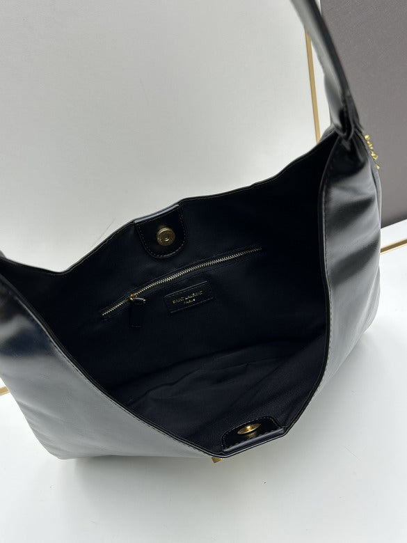 LSY-Bags - Strap Story - 542