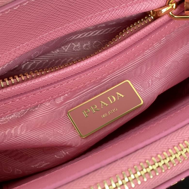 PRD-Bags - Strap Story - 2131