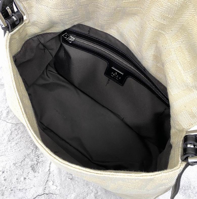FDNI-Bags - Strap Story - 592