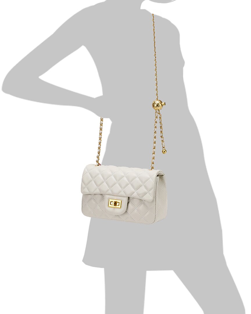StrapStory - Crossbody 829