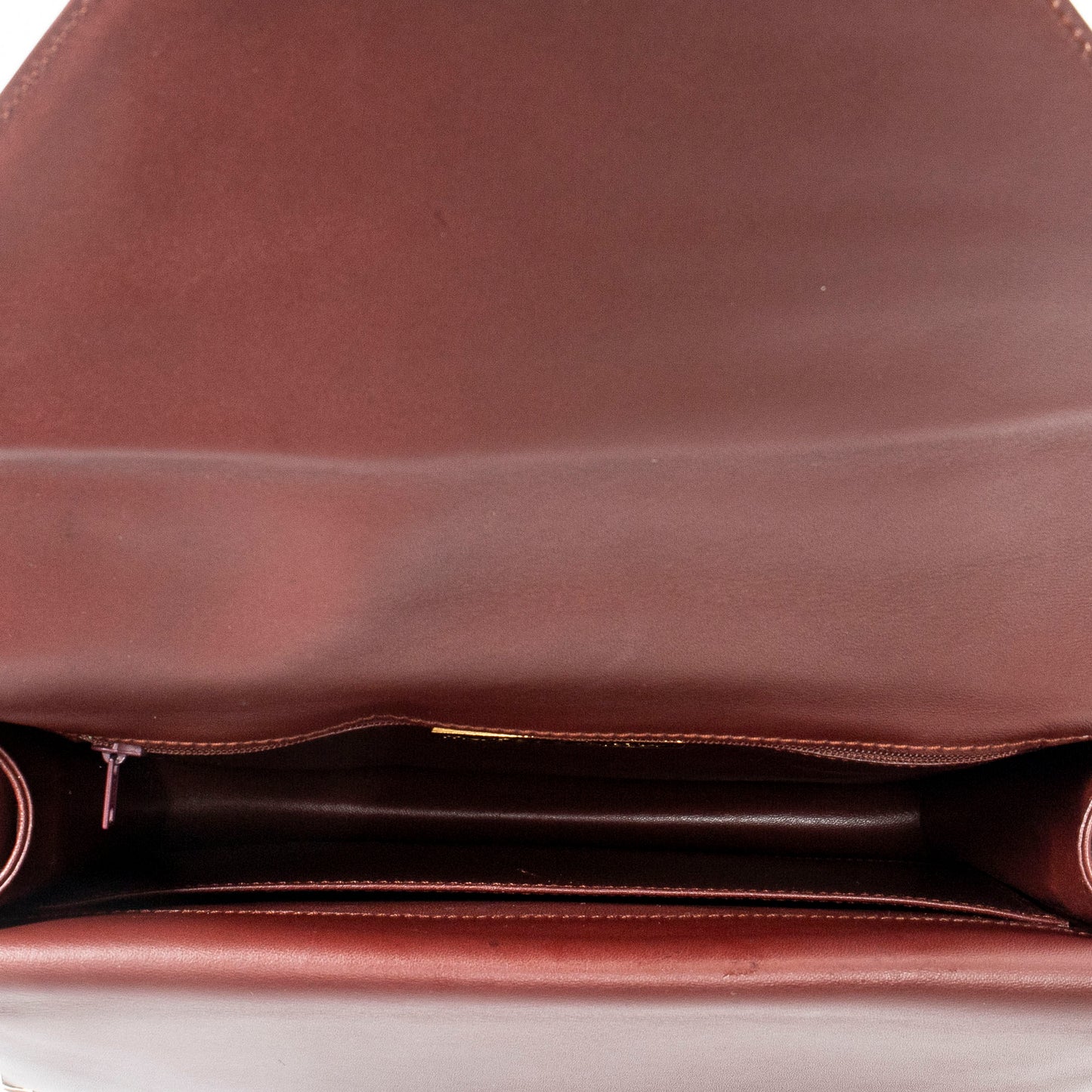StrapStory - Shoulder Bag 2910