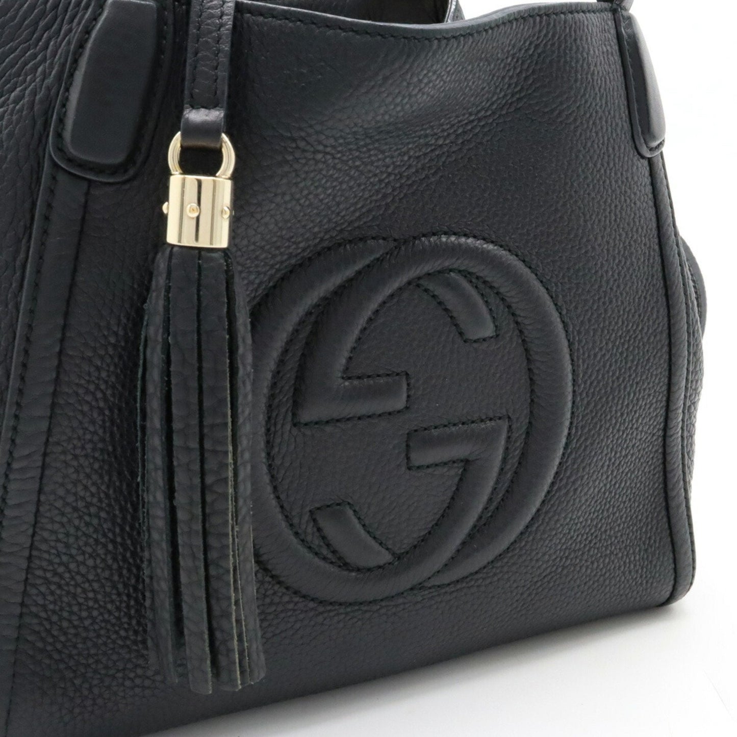 StrapStory - Tote Bag 2474