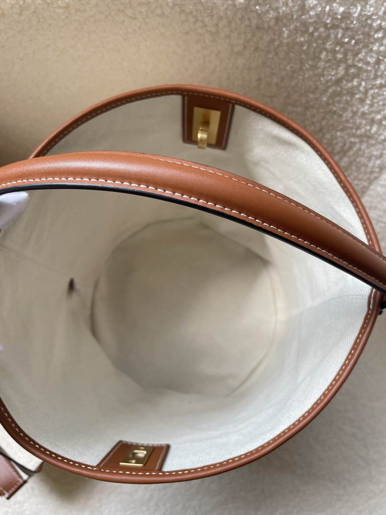 CLNE-Bags - Strap Story - 698