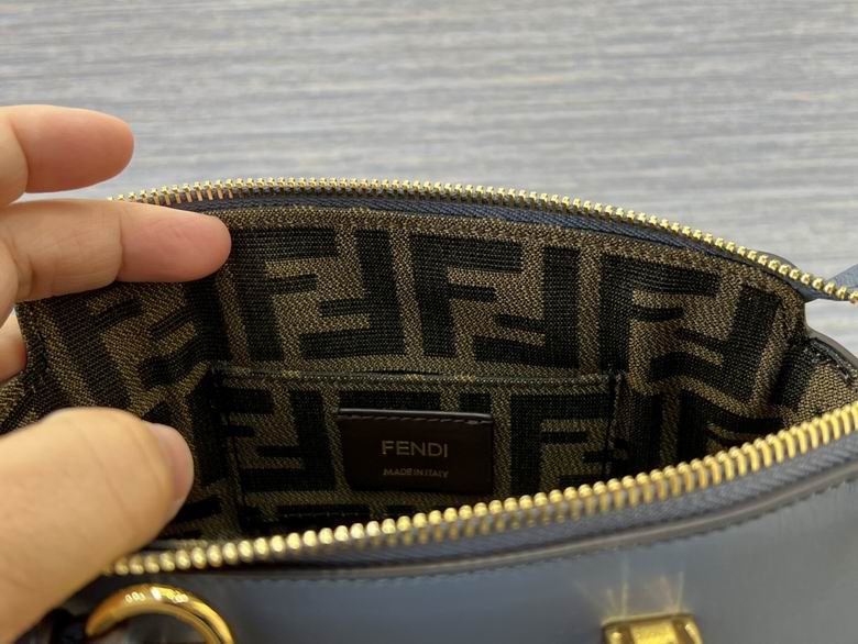 FDNI-Bags - Strap Story - 558