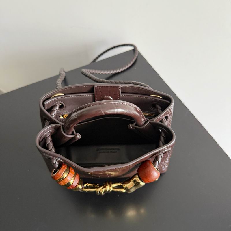 BTVA-Bags - Strap Story - 478