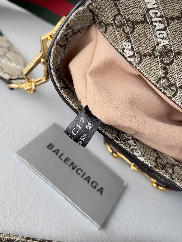 BLGA-Bags - Strap Story - 117
