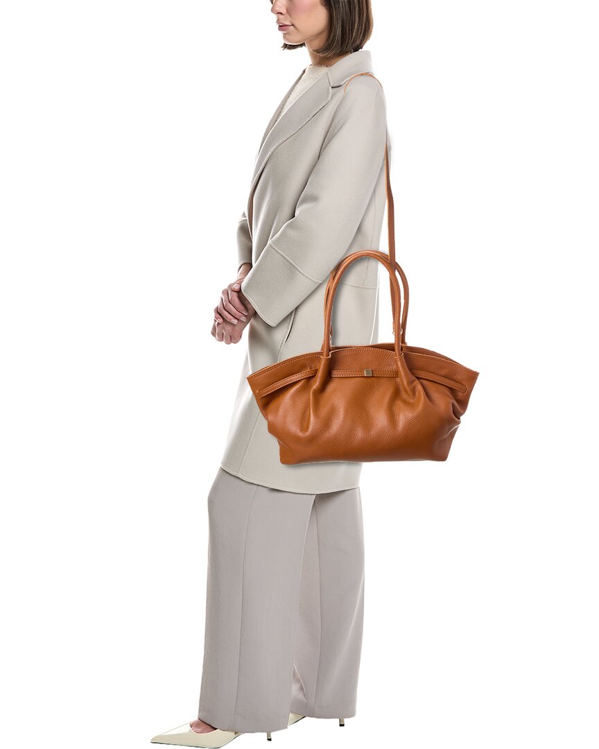 StrapStory - Tote Bag 1938