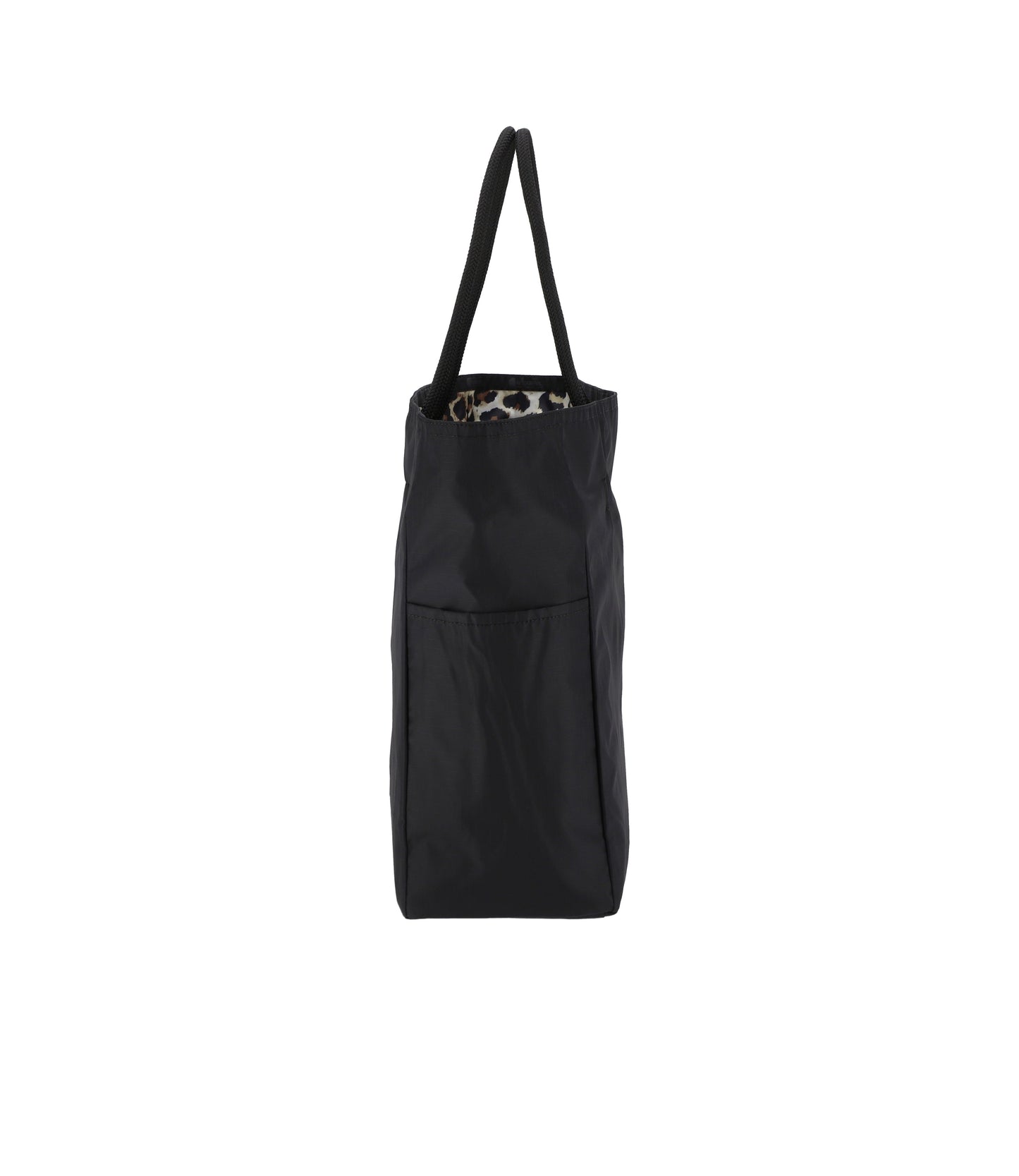 StrapStory - Tote Bag 1181