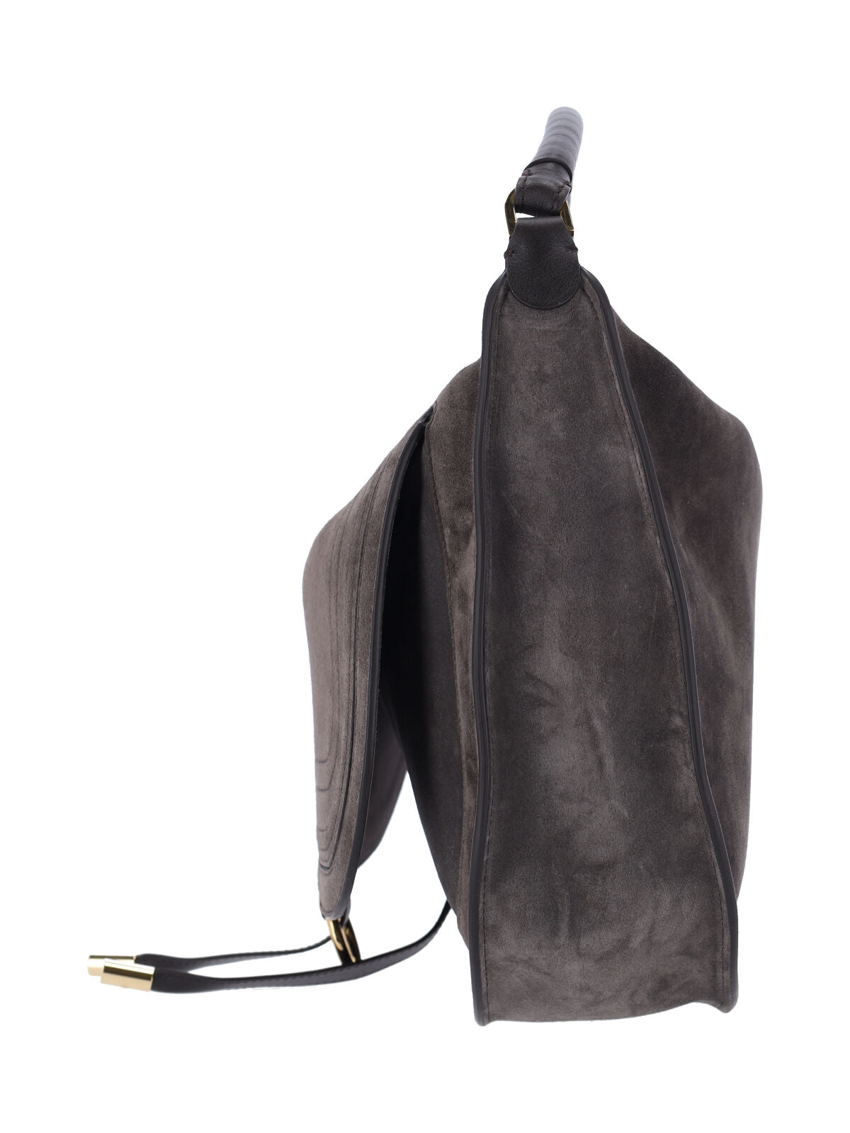 StrapStory - Shoulder Bag 6262