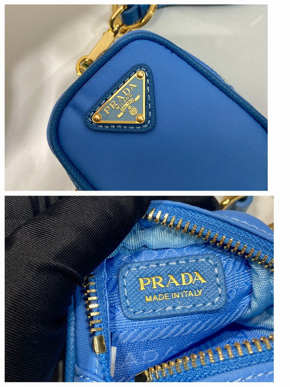 PRD-Bags - SheCary - 1271