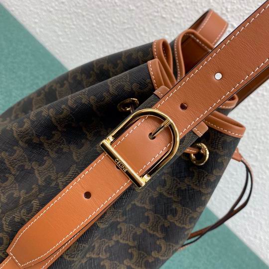 CLNE-Bags - Strap Story - 750