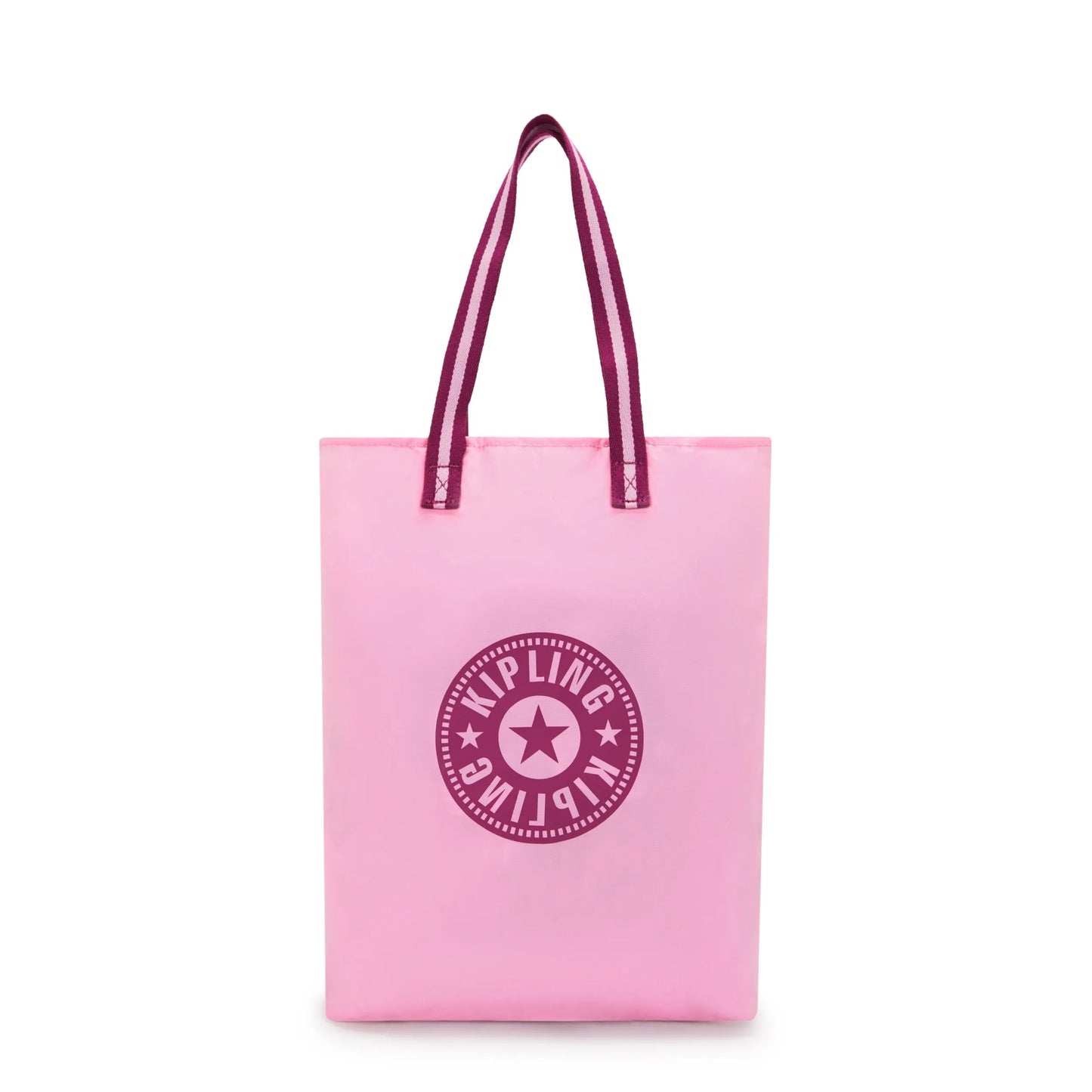 StrapStory - Tote Bag 1082