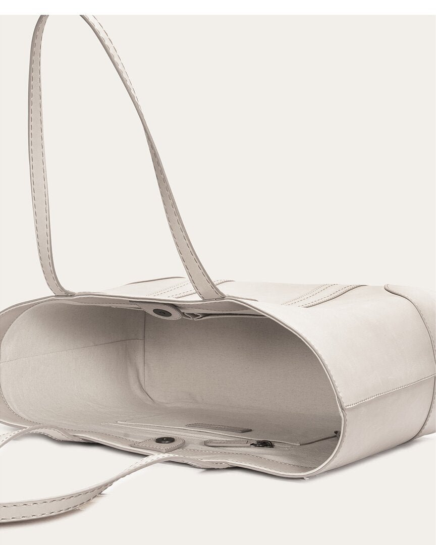 StrapStory - Tote Bag 2177