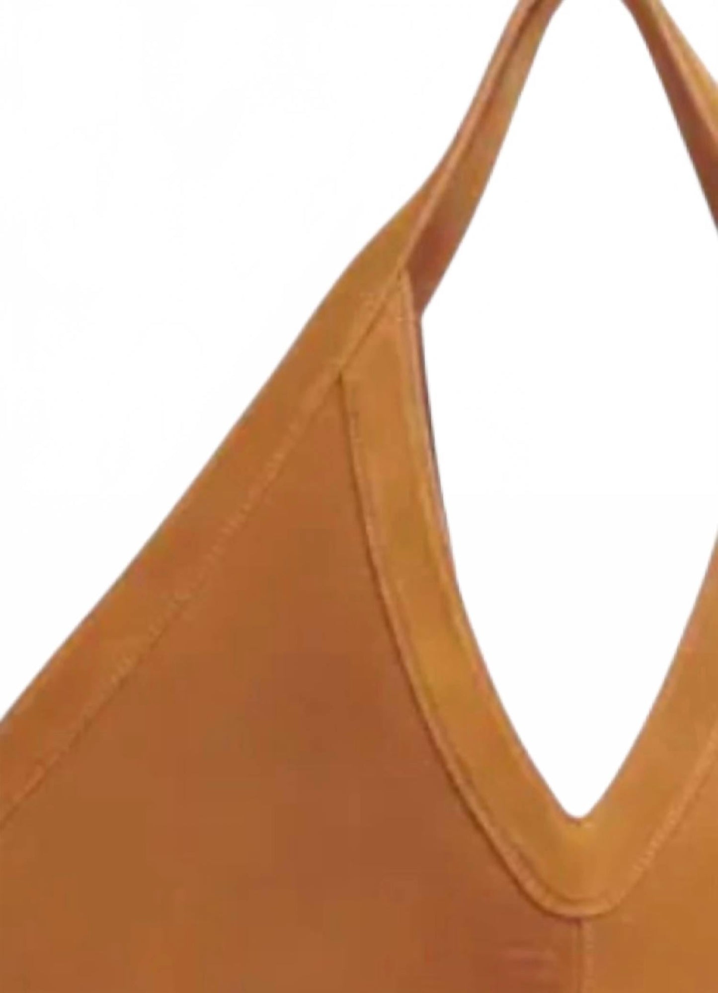 StrapStory - Hobo Bag 320