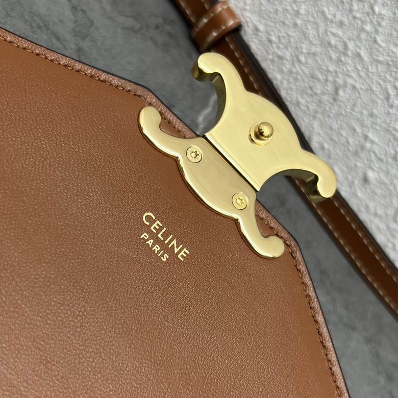 CLNE-Bags - Strap Story - 539