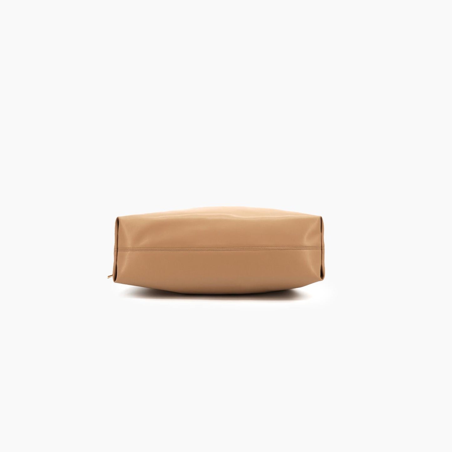 StrapStory - Tote Bag 1341