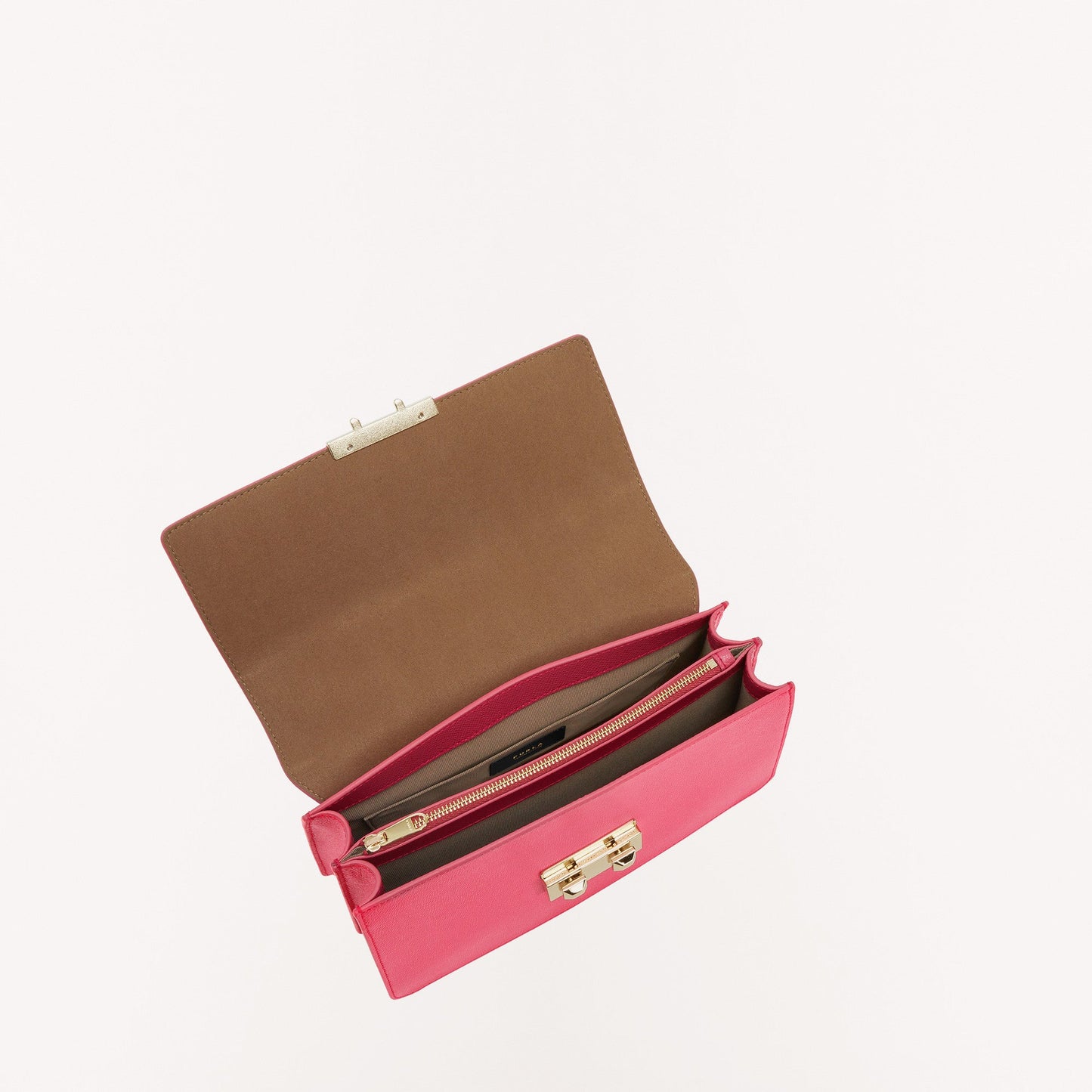 StrapStory - Tote Bag 146