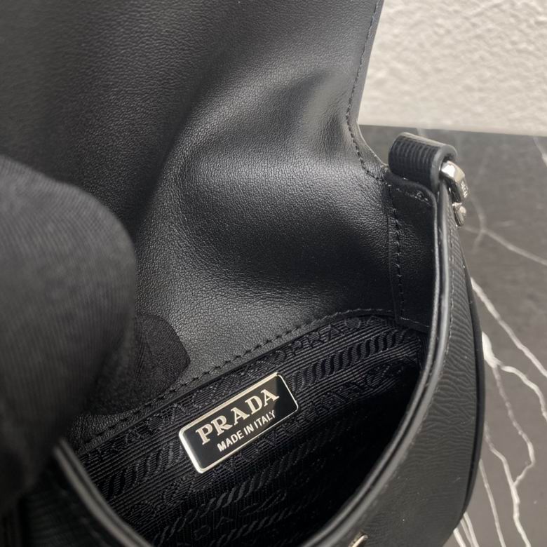 PRD-Bags - SheCary - 994
