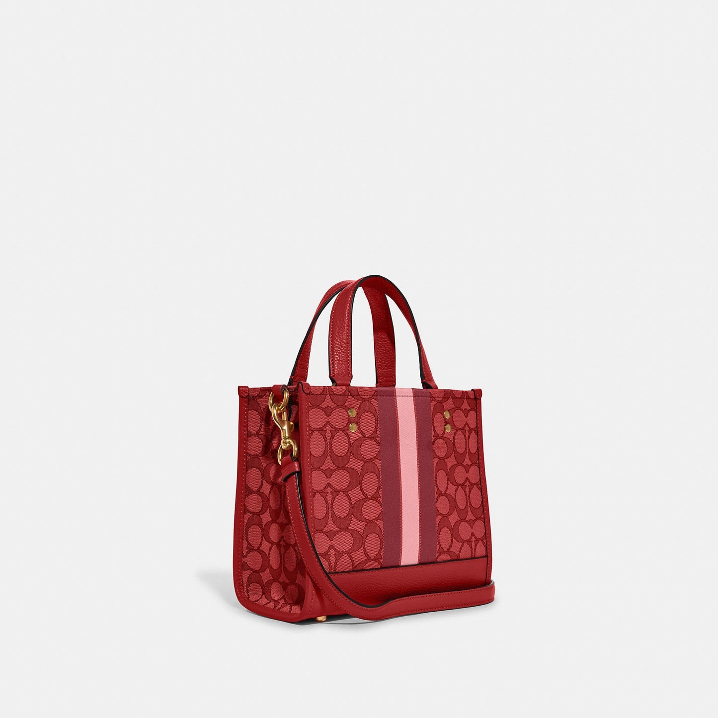 StrapStory - Tote Bag 925