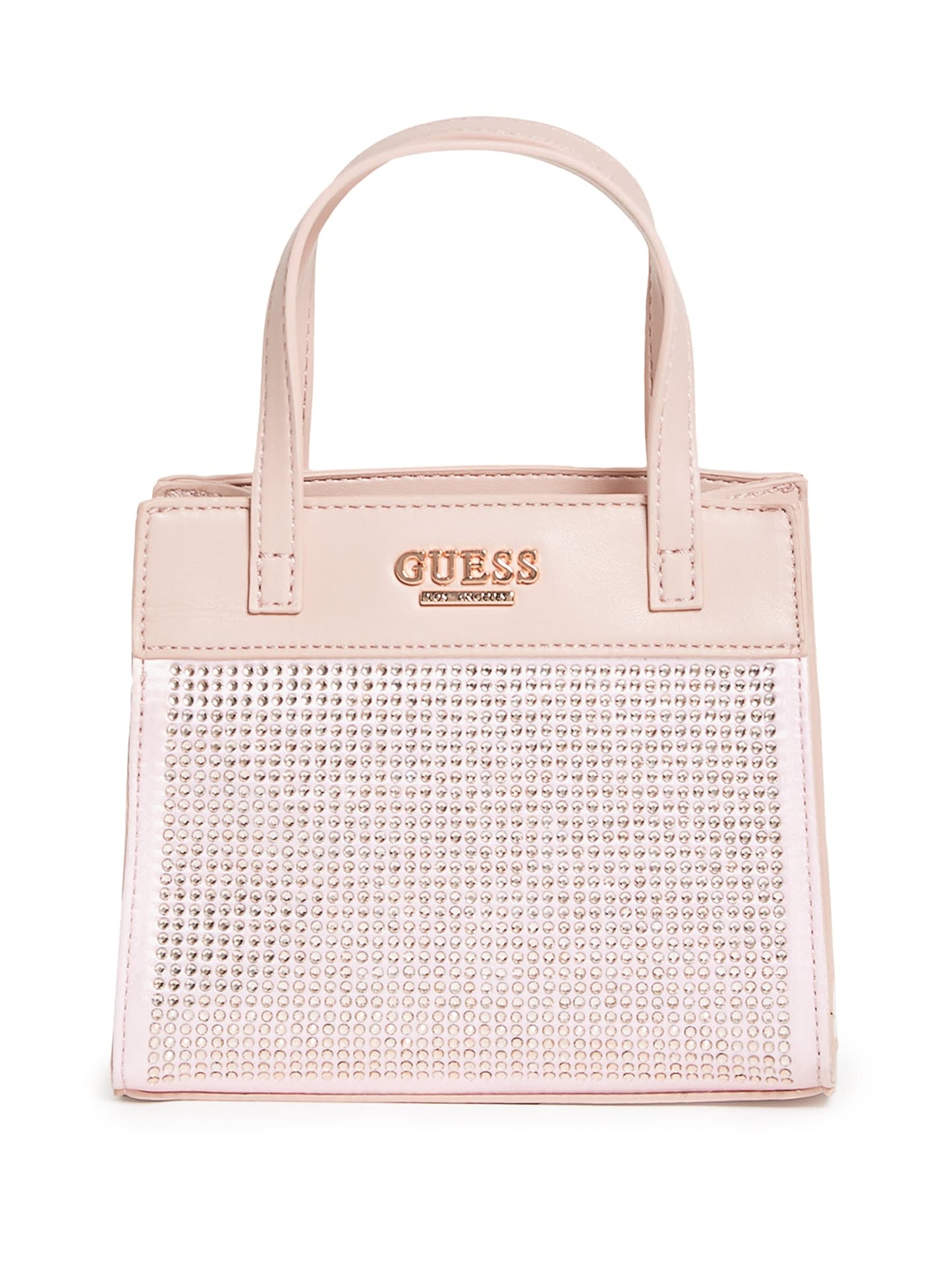 StrapStory - Tote Bag 248