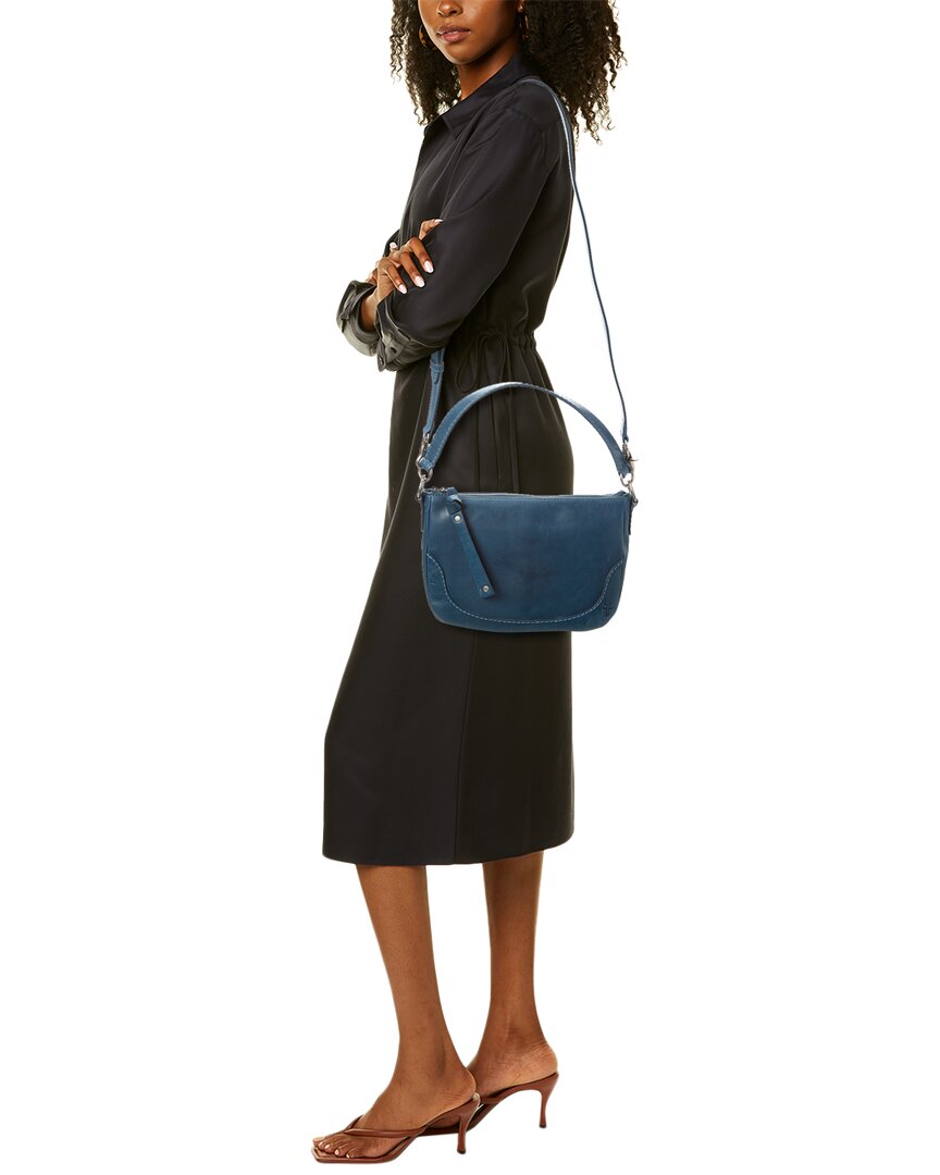 StrapStory - Crossbody 2377