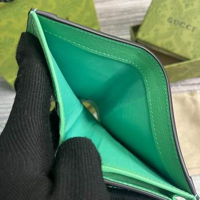 GGCC-Bags - Strap Story - 1128