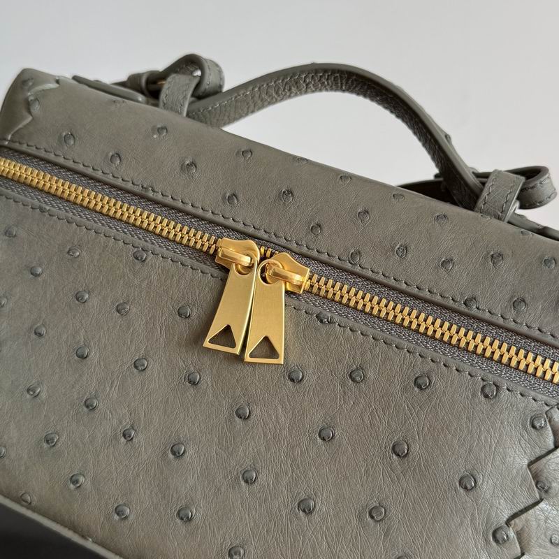 BTVA-Bags - Strap Story - 430